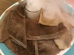 -青瓷火锅料理(西单大悦城店)