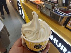 -吉事果(超极合生汇店)