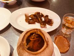 -陈鹏鹏潮汕菜(宝安机场T3航站楼店)