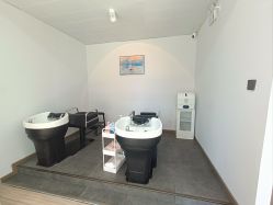 点击看大图 -涩谷イメジSalon烫染専門店