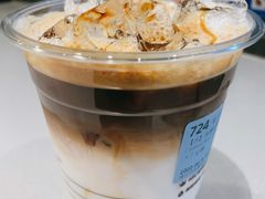 -瑞幸咖啡(卓越城店)