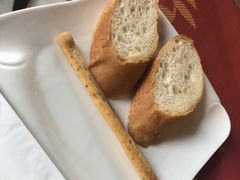 -ITA·意塔意大利餐厅(亦庄店)