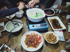 -大碗先生(株洲天虹店)