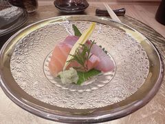 -鮨政·Omakase(港汇恒隆广场店)