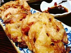 -石屋料理(南京西路店)