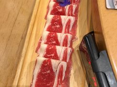 -湯系·煲汤手艺人(东二环泰禾广场店)