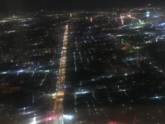 -随意鸟地方101观景餐厅