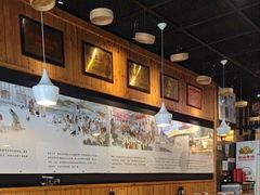 -新兴园饺子馆(北京百子湾店)