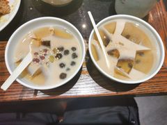 -重庆德庄火锅(体育中心店)