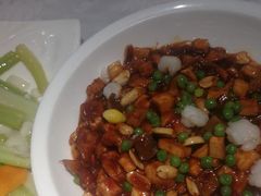 -和记小菜(七宝店)