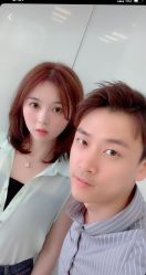 点击看大图 -时尚殿堂明星门店