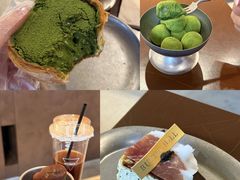 -超鹿运动(达信大厦店)