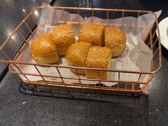 -西堤牛排(龙德广场店)