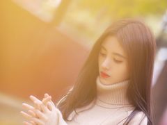 -阿水大杯茶(青岛大学店)