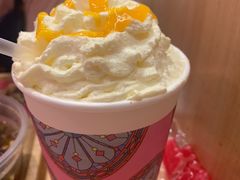 -茶颜悦色(平和堂负一楼店)