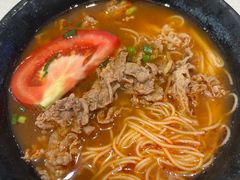 -滨寿司(高新伊藤店)