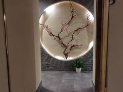 -迈格笙SPA·影院式足道·采耳(金桥店)