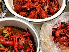 -长沙文和友(海信广场店)