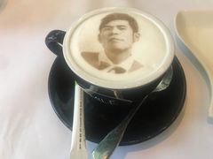 -Mr.J义法厨房(北医店)