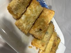 -笑红饭庄