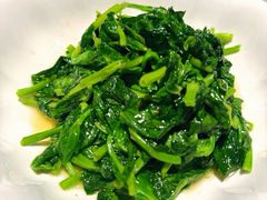 -華府Deluxe(兴业太古汇店)