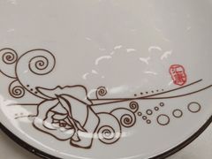 -七的湖·江南蟹舫·阳澄湖农家菜(蟹舫苑店)