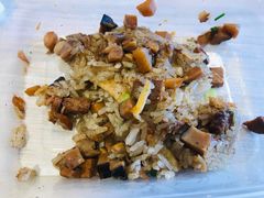 -老通城豆皮大王(吉庆街店)