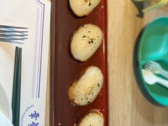 -幸薈飯堂