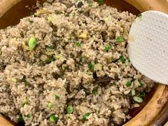 台山黄鳝饭-六婶西关小厨(光塔路店)