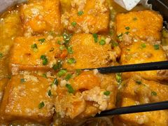 -莲花公园煎蟹·30年闽菜(火车站店)