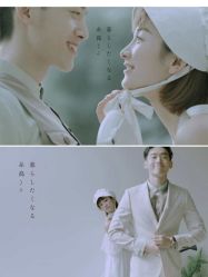 -女王风尚STUDIO·轻奢化定制