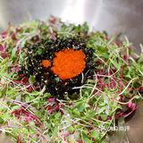 解锁第一口地道延边料理‼️辛喜小木屋带来新奇美味🤗🤗