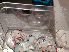 -奈雪的茶(中粮祥云小镇店)