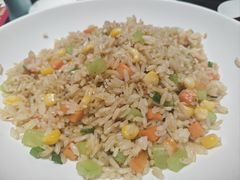 -吴记富苑(朝阳店)