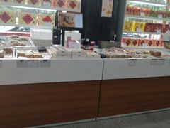 -北京稻香村(第三店)