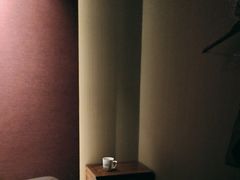 -上足·影院足道·SPA(红岭店)