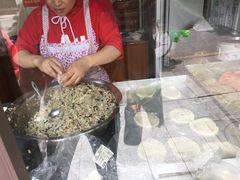 -非遗近水楼糕团(景德路店)