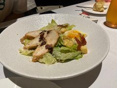 -哈布斯扒房(华发商都店)