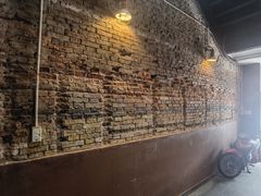 -The Workshop Coffee