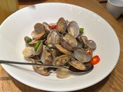 花甲-老阿爸鲜鱼土菜(独墅湖店)