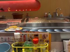 -元气寿司(宝安壹方城店)