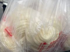 -清泉阁包子铺(中山路店)