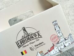 -肯德基(宁波万达店)