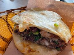 -永存驴肉(桃园店)