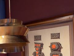 -老牌坊云南鱼豆花火锅(哈西万达店)