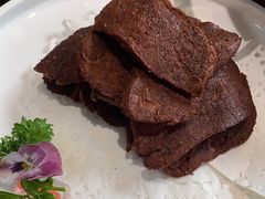 -运河古都(兴华西路店)