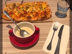 -宁波杉井奥特莱斯广场