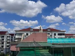 -小杨生煎(松江大学城店)