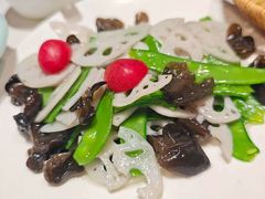 -塘人·老底子宁波菜小馆(南塘老街店)