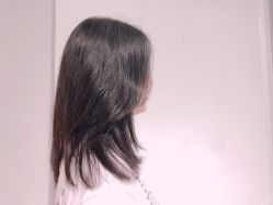-东瀛造型